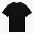 Shirt Herren Fox Racing Fuel 195 Original 5
