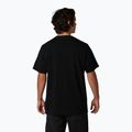 Shirt Herren Fox Racing Fox Head 195 Original black 2