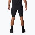 Herren Radboxershorts Fox Racing Tecbase Liner black 2
