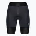 Herren Radboxershorts Fox Racing Tecbase Liner black 5