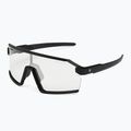 Sonnenbrille Fox Racing Vue Photochromic black/smoke/clear