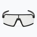 Sonnenbrille Fox Racing Vue Photochromic black/smoke/clear 2