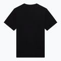Herren T-Shirt Fox Racing Absolute 195 Original black/black 2