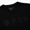 Shirt Herren Fox Racing Absolute 195 Original black/black 3