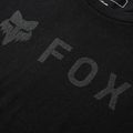 Shirt Herren Fox Racing Absolute 195 Original black/black 4