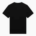 Shirt Herren Fox Racing Fox Head 195 Original black/black 2