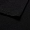 Shirt Herren Fox Racing Fox Head 195 Original black/black 5