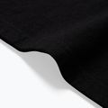 Shirt Herren Fox Racing Fox Head 195 Original black/black 6