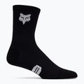 Socken Fox Racing 6 Ranger Prepack 3 Paar black/multi 2