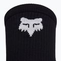 Socken Fox Racing 6 Ranger Prepack 3 Paar black/multi 3