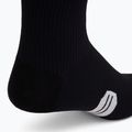 Socken Fox Racing 6 Ranger Prepack 3 pairs black/multi 4