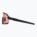 Sonnenbrille Fox Racing Vue Vivid black/red/clear 2