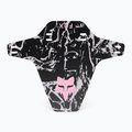 Fahrrad Schutzblech Fox Racing Fox Mud Guard blush