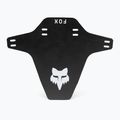 Fahrradschutzblech Fox Racing Fox Mud Guard blush 2