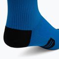 Socken Fox Racing 8 Ranger blue jewel 4