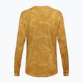 Fahrrad-Longsleeve Herren Fox Racing Ranger Tru Dri bronze 2