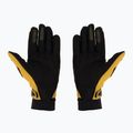 Herren-Fahrradhandschuhe Fox Racing Defend Thermo bronze 2
