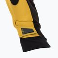 Herren-Fahrradhandschuhe Fox Racing Defend Thermo bronze 3