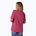 Shirt Damen Fox Racing Fox Head berry 2