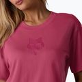 Shirt Damen Fox Racing Fox Head berry 3