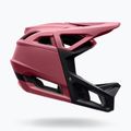 Fahrradhelm Fox Racing Proframe Solid berry 2