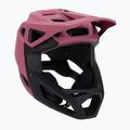 Fahrradhelm Fox Racing Proframe Solid berry