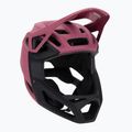 Fahrradhelm Fox Racing Proframe Solid berry 8