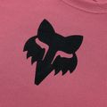 Damen Fahrradtrikot Fox Racing Ranger Fox Head W berry 4