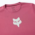 Fahrrad-Longsleeve Kinder Fox Racing Ranger Fox Head Jr berry 3
