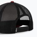 Damen-Basecap Fox Racing Boundary Trucker W cab 4