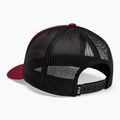 Damen-Basecap Fox Racing Boundary Trucker W cab 2
