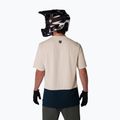 Herren Fahrradtrikot Fox Racing Ranger Wordmark 2