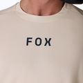 Herren Fahrradtrikot Fox Racing Ranger Wordmark 3