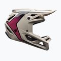 Fahrradhelm Fox Racing Rampage Vault chalk 2