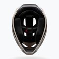 Fahrradhelm Fox Racing Rampage Vault chalk 6