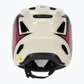 Kinderfahrradhelm Fox Racing Rampage Vault Jr chalk 4