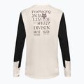 Fahrrad-Longsleeve Herren Fox Racing Defend Paark SE chalk 6