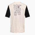 Radtrikot Herren Fox Racing Defend Paark SE chalk 3