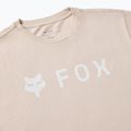 Shirt Herren Fox Racing Absolute 195 Original chalk 3