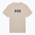 Shirt Herren Fox Racing Image Print 195 Original chalk