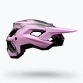 Fahrradhelm Fox Racing Speedframe Pro Sense cotton candy 2