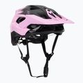 Fahrradhelm Fox Racing Speedframe Pro Sense cotton candy