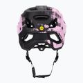 Fahrradhelm Fox Racing Speedframe Pro Sense cotton candy 4