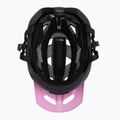 Fahrradhelm Fox Racing Speedframe Pro Sense cotton candy 5