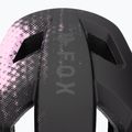Fahrradhelm Fox Racing Speedframe Pro Sense cotton candy 7