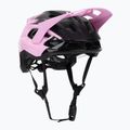 Fahrradhelm Fox Racing Speedframe Pro Sense cotton candy 8