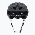 Fahrradhelm Fox Racing Speedframe 5050 deep cobalt 2