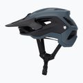 Fahrradhelm Fox Racing Speedframe 5050 deep cobalt 3