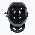 Fahrradhelm Fox Racing Speedframe 5050 deep cobalt 5