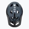 Fahrradhelm Fox Racing Speedframe 5050 deep cobalt 6